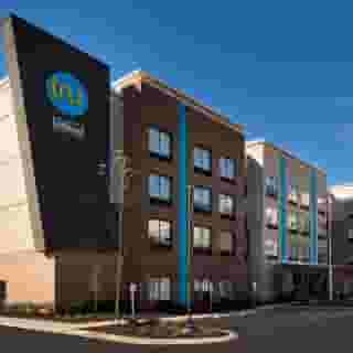 Tru by Hilton Murfreesboro, 4 of 6