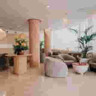 Reef Hotel - Spa, 3 of 6