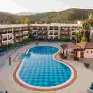Aqua Fantasy Aquapark Hotel & Spa, 2 of 6