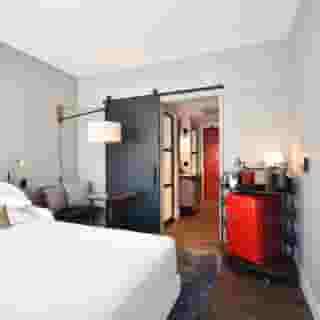 Canopy by Hilton San Francisco SoMa, 6 of 6