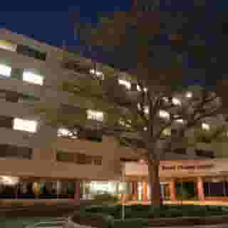 Brent House Hotel, 2 of 6