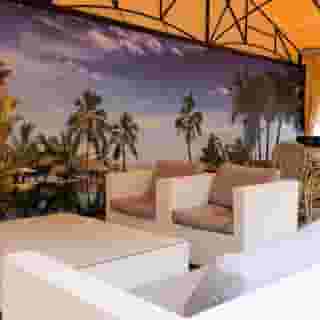 Hotel Spa Faltom Gdynia Rumia, 1 of 6