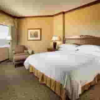 DoubleTree by Hilton Lisle Naperville, 6 of 6