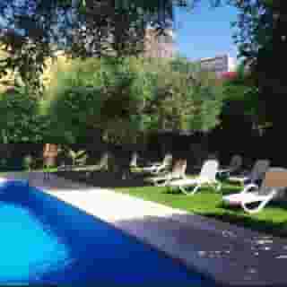 Hotel Aacr Monteolivos, 4 of 6