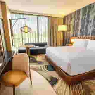 The Remi., Scottsdale, Autograph Collection, 5 of 6