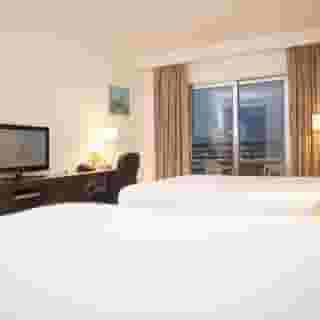 Wyndham Garden Cancun Downtown, 4 of 6