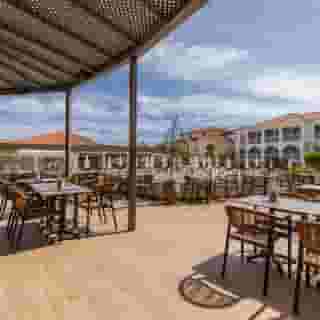 Diana Palace Hotel, 4 of 6