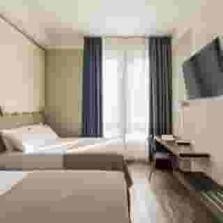 c-hotels Atlantic, 2 of 6