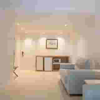 Caprice Vell Mari Hotel & Resort, 3 of 6