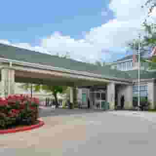 Hilton Garden Inn Austin/Round Rock, 3 of 6