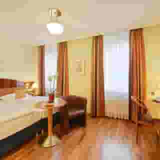 Austria Classic Hotel Wien, 6 of 6