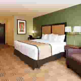 Extended Stay America Select Suites Chicago Lisle, 4 of 6