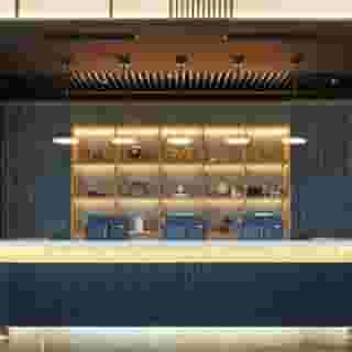 Four Points by Sheraton Barcelona Airport, 2 of 6