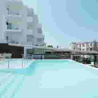 Hotel Agimi, 4 of 6