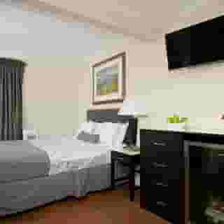 Ocean Beach Hotel, 4 of 6