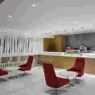 Novotel Jeddah Tahlia, 6 of 6