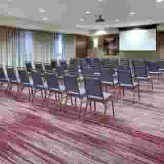 Courtyard by Marriott New Orleans Westbank/Gretna, 3 of 6