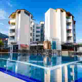 Verde Hotel – Adult Only +16, 1 of 6