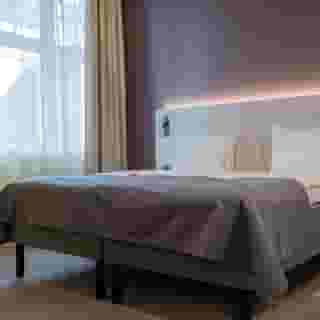 Citybox Stockholm, 4 of 6