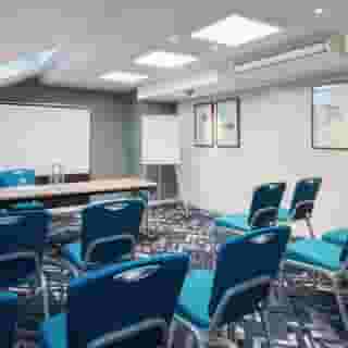 Leonardo Hotel London Heathrow, 1 of 6