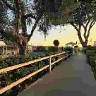 Pensione Villa Mena, 2 of 6
