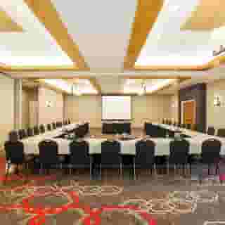 Four Points by Sheraton San Diego, 1 of 6