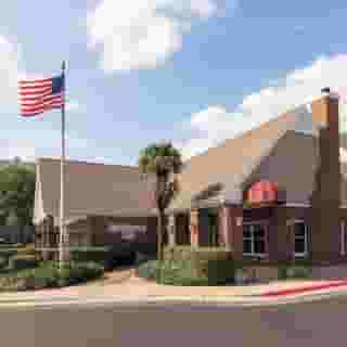 Residence Inn by Marriott Austin The Domain Area, 2 of 6