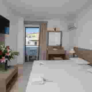 Apollon Hotel, 2 of 6