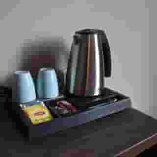Ozo Hotels Armada Amsterdam, 2 of 6