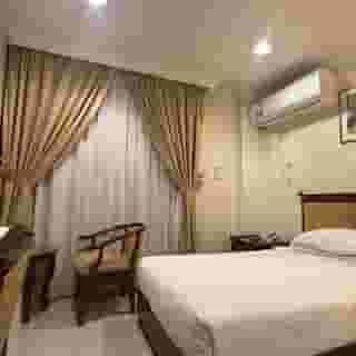 Al Muntazah Plaza Hotel, 3 of 6