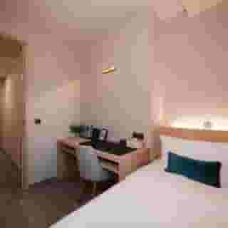 56 Hotel Sukhumvit, 2 of 6