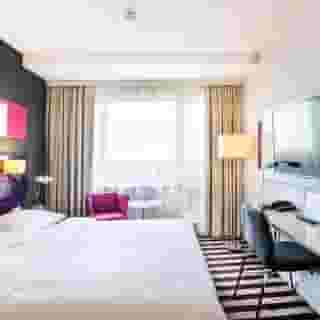 Metropol Hotel Katowice, 2 of 6