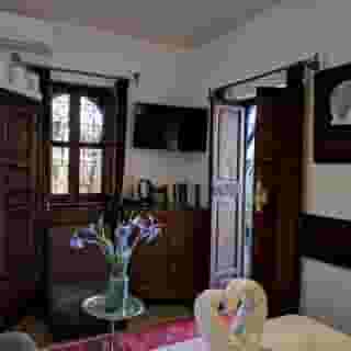 Riad Charme d'Orient - Adults Only, 3 of 6