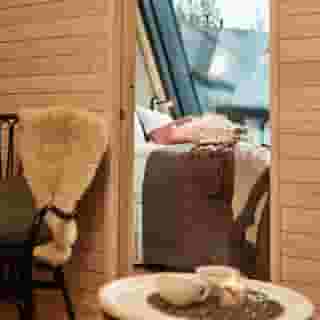 Nova Skyland Hotel, 4 of 6