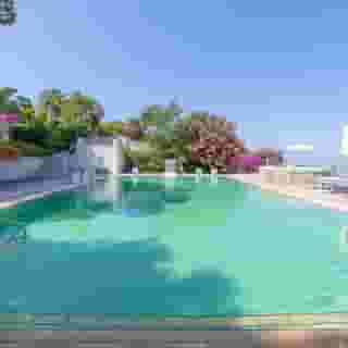 Hotel Paradiso Terme Resort & Spa, 4 of 6