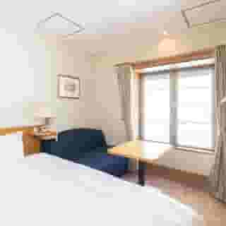 Sakano Hotel tretio Ochanomizu, 5 of 6