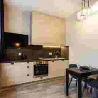 Old Town Trio Apartments, 4 of 6
