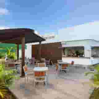 Alexandre Hotel Troya, 6 of 6