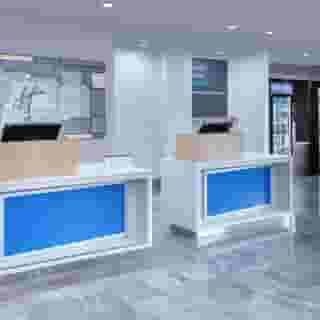 Holiday Inn Express & Suites Mississauga-Toronto Southwest by Ihg, 5 of 6