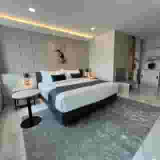Arni Skye Hotel, 4 of 6