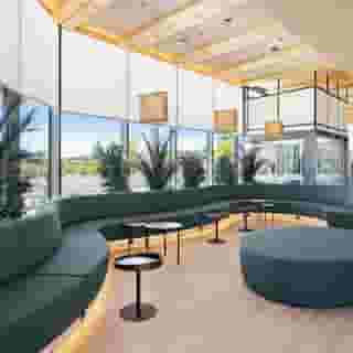 B&b Hotel Madrid Tres Cantos, 5 of 6
