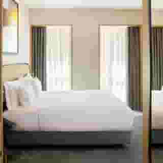 Arts Hotel Porto, Tapestry Collection by Hilton, 1 of 6
