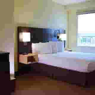 Best Western Seattle Airport Hotel, 5 of 6