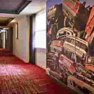 Hotel Zetta San Francisco, 1 of 6