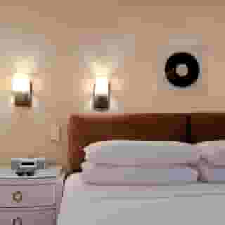 City Club Hotel, 4 of 6