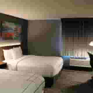 La Quinta Inn & Suites by Wyndham Chicago Gurnee, 1 of 6