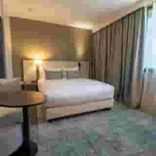 Residence Inn by Marriott Toulouse-Blagnac, 3 of 6