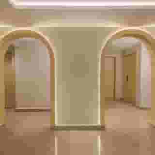 Elegance Grand City Hotel, 4 of 6