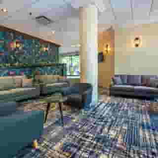 Grand Park Hotel & Suites Downtown Vancouver, an Ascend Collection Hotel, 6 of 6