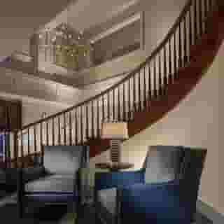 Nantasket Beach Resort, 1 of 6